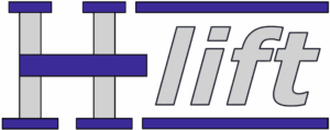 Cropped Hlift Logo.pdf 1 Scaled 1 300x119