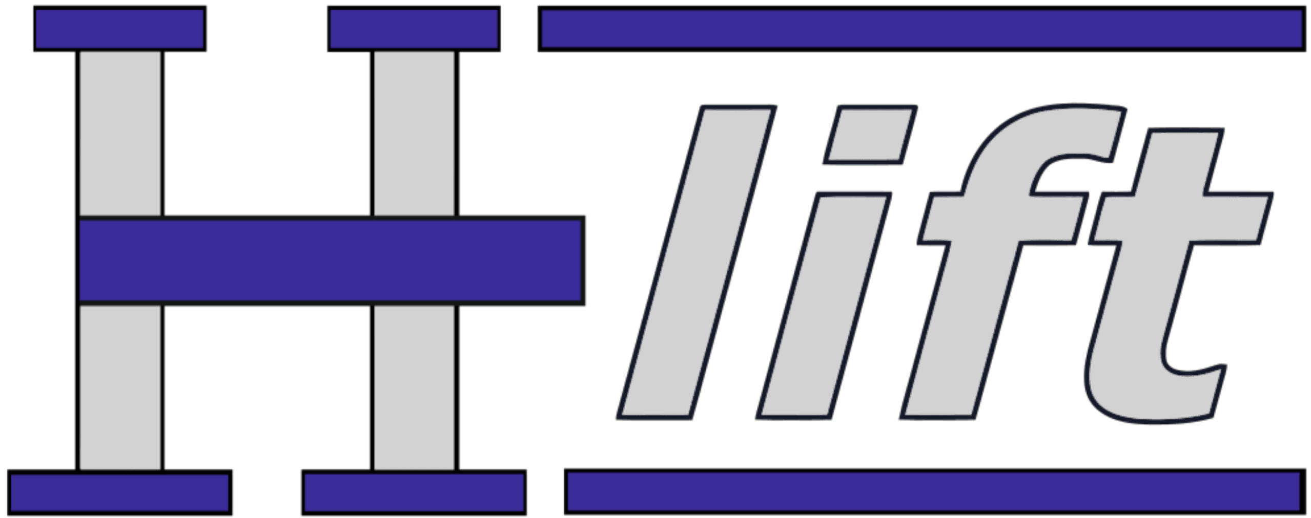H-Lift