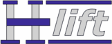 hlift logo.pdf
