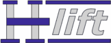 hlift logo.pdf