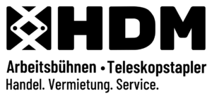 Home hdm logo claim links cmyk.pdf