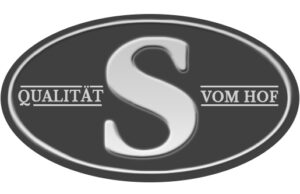 Home logo schwarzweiß kopie